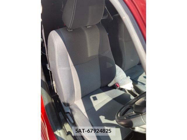 Suzuki SWIFT 2013-11 8797658-12