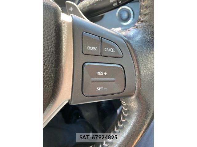 Suzuki SWIFT 2013-11 8797658-14