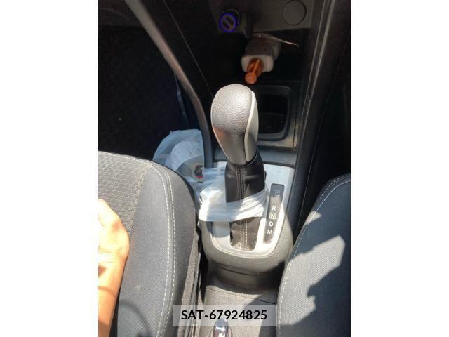 Suzuki SWIFT 2013-11 8797658-15