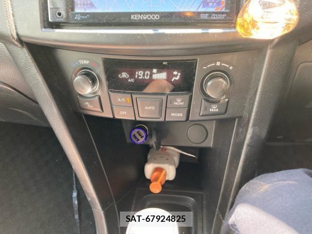Suzuki SWIFT 2013-11 8797658-16