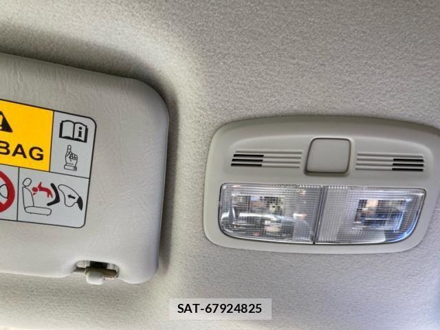 Suzuki SWIFT 2013-11 8797658-18