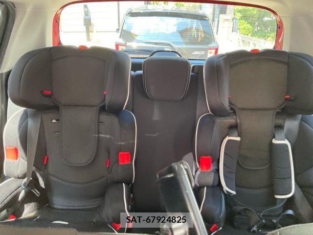 Suzuki SWIFT 2013-11 8797658-19