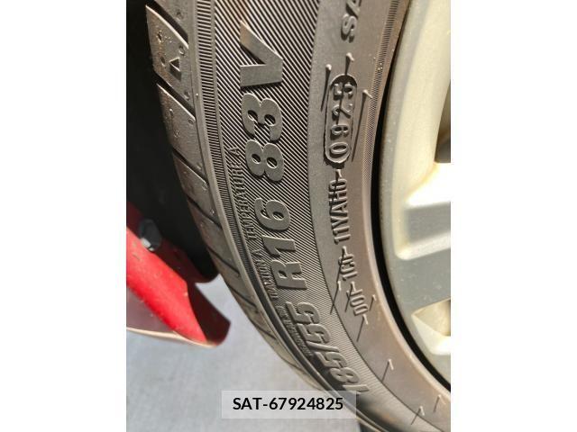 Suzuki SWIFT 2013-11 8797658-5