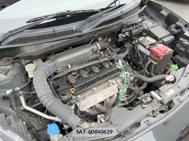Suzuki SWIFT 2021-03 8797651-18