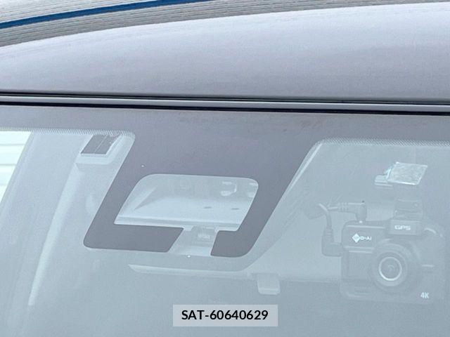 Suzuki SWIFT 2021-03 8797651-2