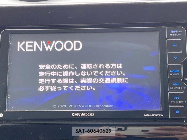 Suzuki SWIFT 2021-03 8797651-3