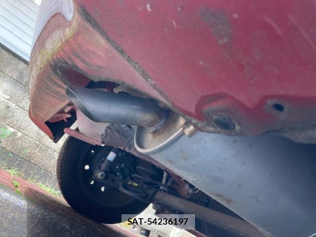 Suzuki SWIFT 2015-03 8797654-11