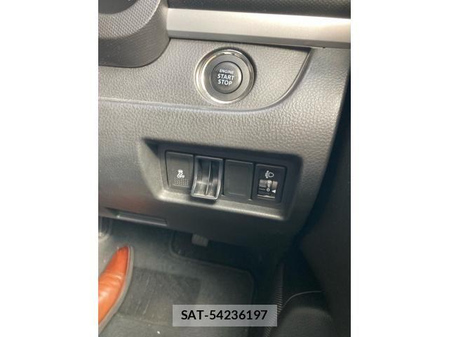 Suzuki SWIFT 2015-03 8797654-17