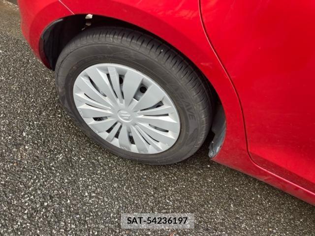 Suzuki SWIFT 2015-03 8797654-4