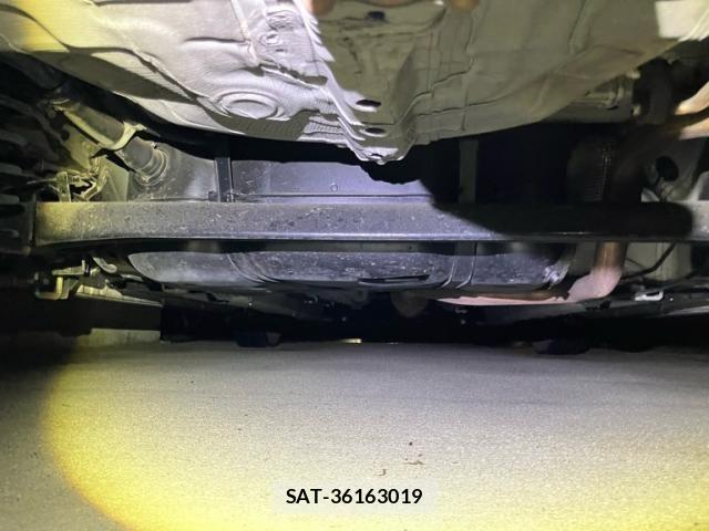 Suzuki SWIFT 2016-07 8797657-10