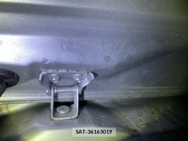 Suzuki SWIFT 2016-07 8797657-12