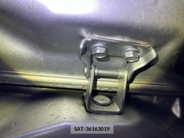 Suzuki SWIFT 2016-07 8797657-13