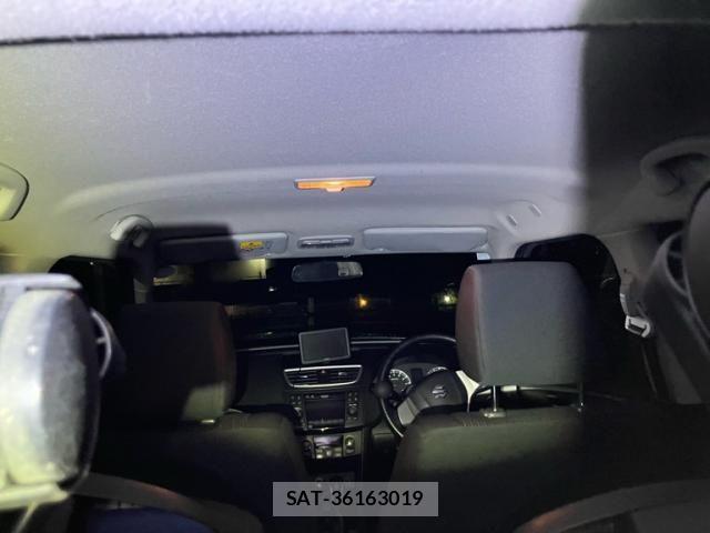 Suzuki SWIFT 2016-07 8797657-14