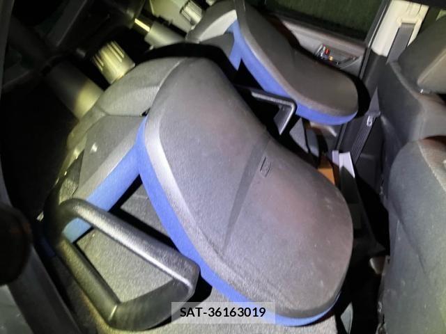 Suzuki SWIFT 2016-07 8797657-15