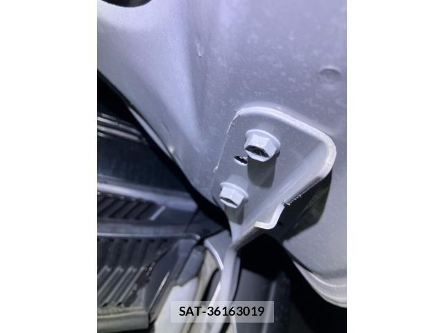 Suzuki SWIFT 2016-07 8797657-20