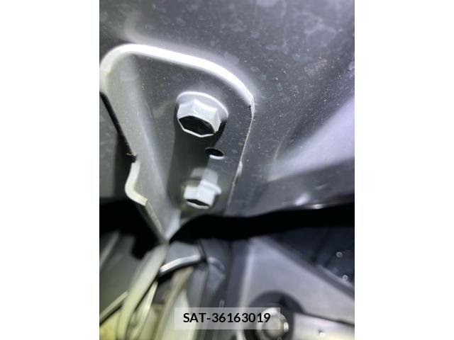 Suzuki SWIFT 2016-07 8797657-21