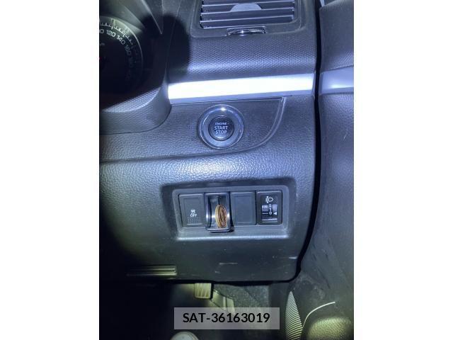 Suzuki SWIFT 2016-07 8797657-22