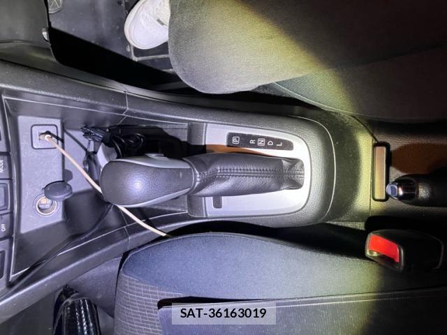 Suzuki SWIFT 2016-07 8797657-24