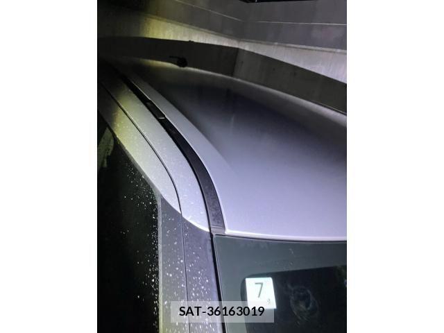Suzuki SWIFT 2016-07 8797657-4