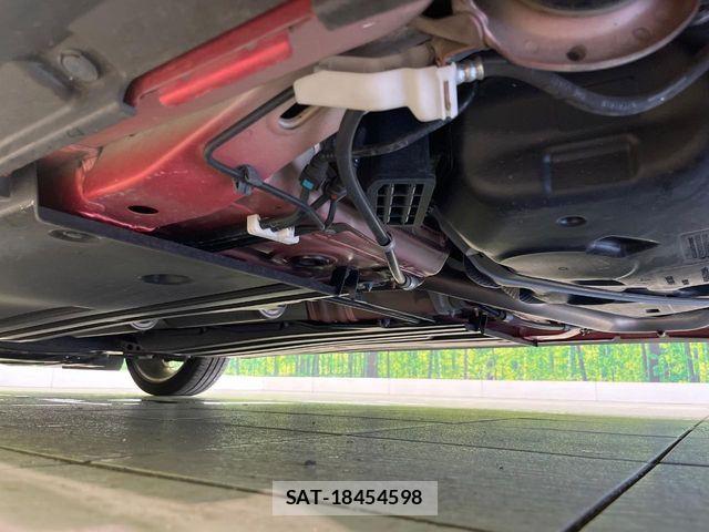 Suzuki SWIFT 2020-02 8797646-19
