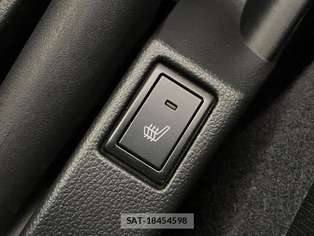 Suzuki SWIFT 2020-02 8797646-6