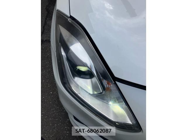 Suzuki SWIFT 2019-03 8797653-11