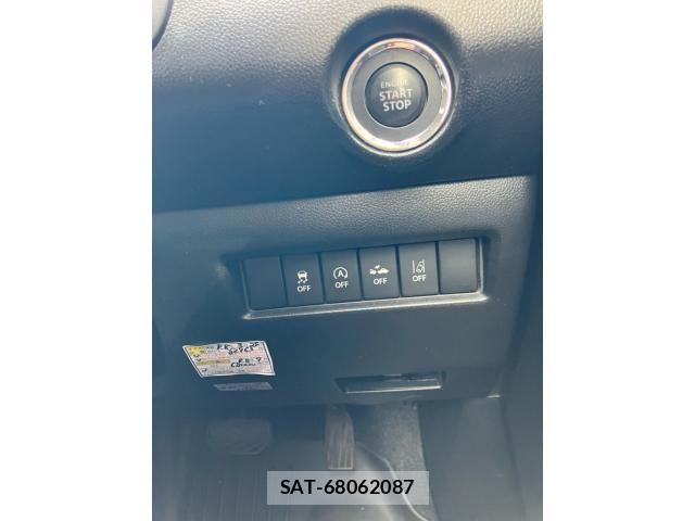 Suzuki SWIFT 2019-03 8797653-14
