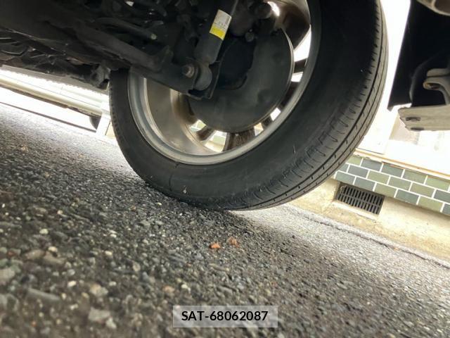 Suzuki SWIFT 2019-03 8797653-7