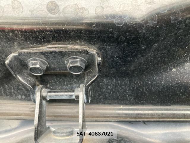 Suzuki SWIFT 2013-05 8797656-10