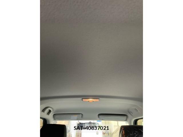 Suzuki SWIFT 2013-05 8797656-11