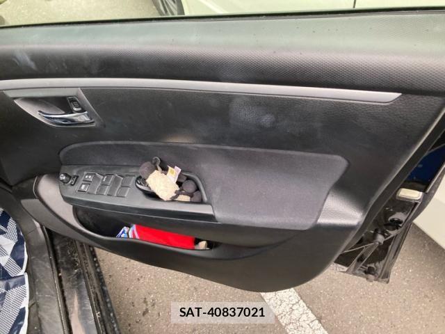 Suzuki SWIFT 2013-05 8797656-16