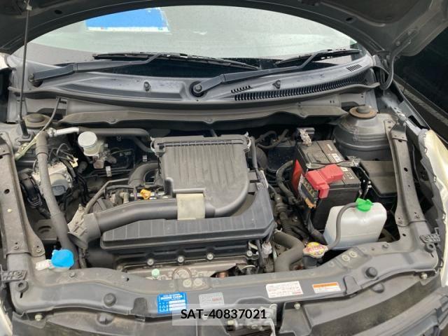 Suzuki SWIFT 2013-05 8797656-17