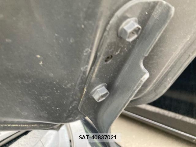 Suzuki SWIFT 2013-05 8797656-18