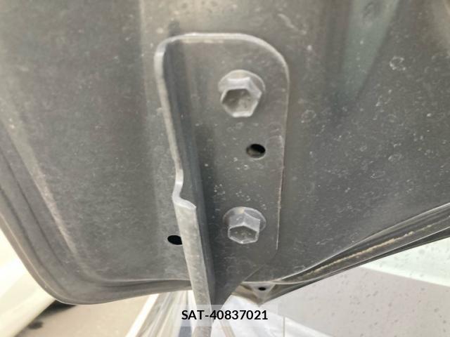 Suzuki SWIFT 2013-05 8797656-19