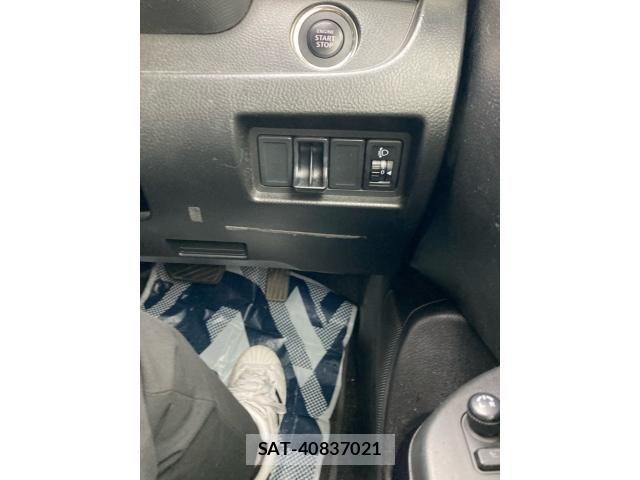 Suzuki SWIFT 2013-05 8797656-21