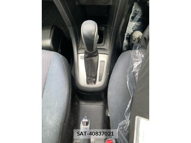 Suzuki SWIFT 2013-05 8797656-26