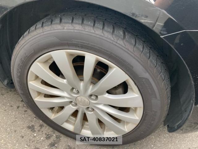 Suzuki SWIFT 2013-05 8797656-3