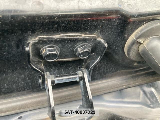 Suzuki SWIFT 2013-05 8797656-8