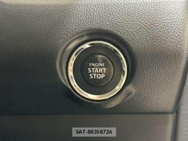 Suzuki SWIFT 2021-03 8797650-12