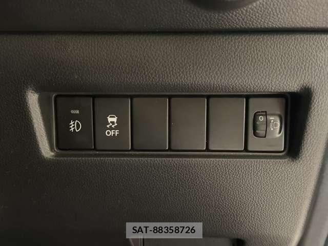 Suzuki SWIFT 2021-03 8797650-13