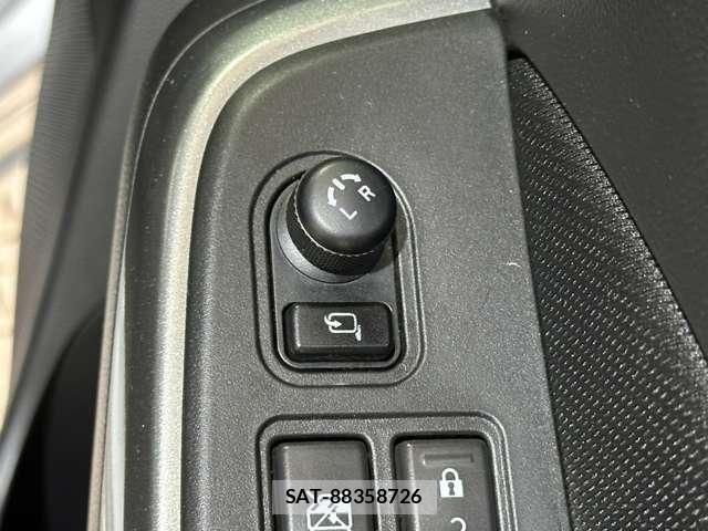 Suzuki SWIFT 2021-03 8797650-14