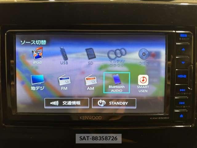 Suzuki SWIFT 2021-03 8797650-18