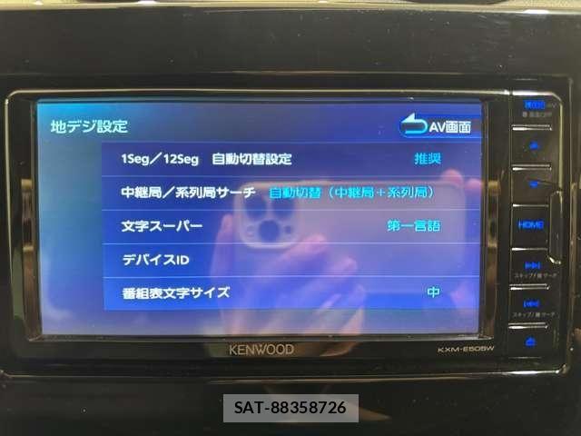 Suzuki SWIFT 2021-03 8797650-19