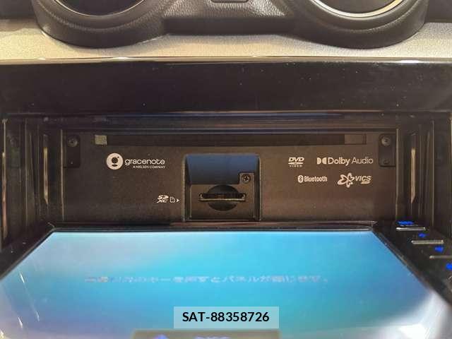 Suzuki SWIFT 2021-03 8797650-20