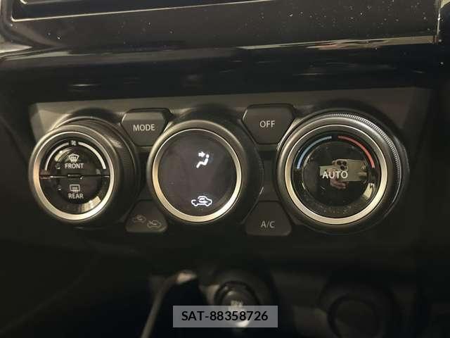 Suzuki SWIFT 2021-03 8797650-21