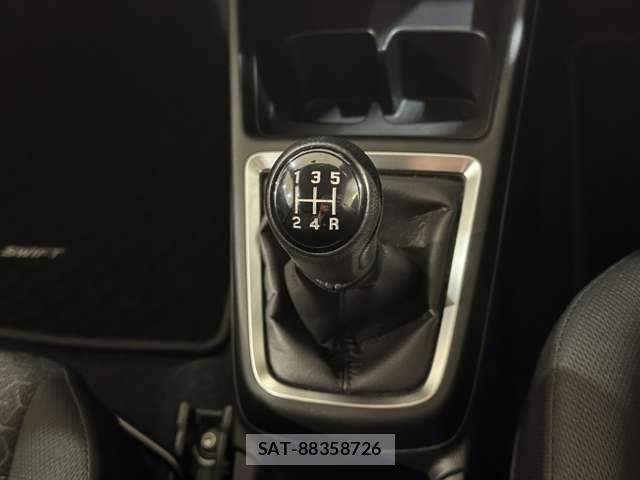 Suzuki SWIFT 2021-03 8797650-22