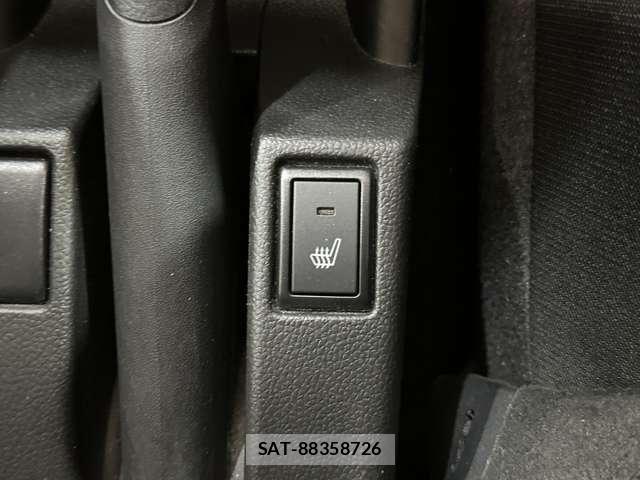 Suzuki SWIFT 2021-03 8797650-23