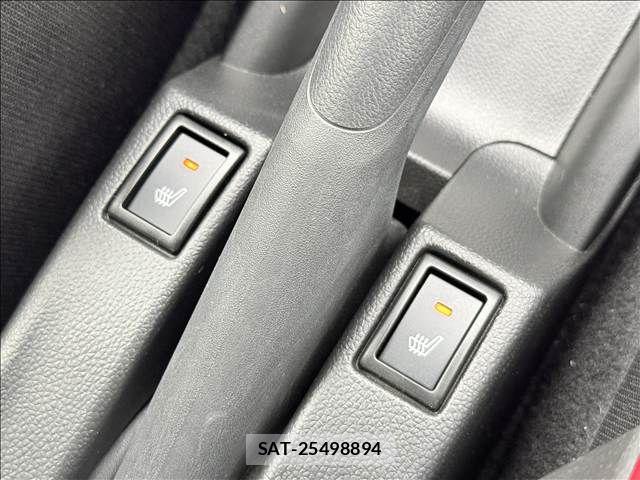 Suzuki SWIFT 1990-01 8831896-13