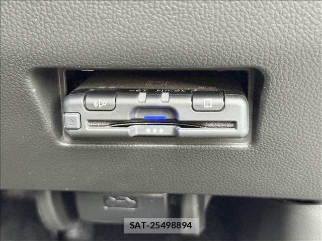 Suzuki SWIFT 1990-01 8831896-14