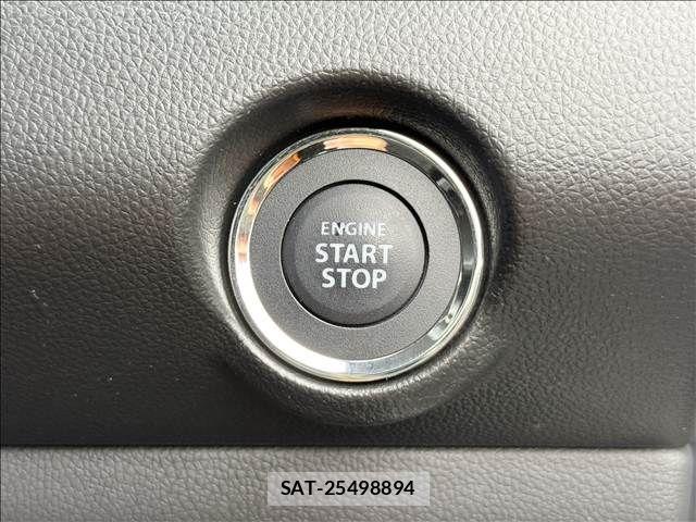 Suzuki SWIFT 1990-01 8831896-15